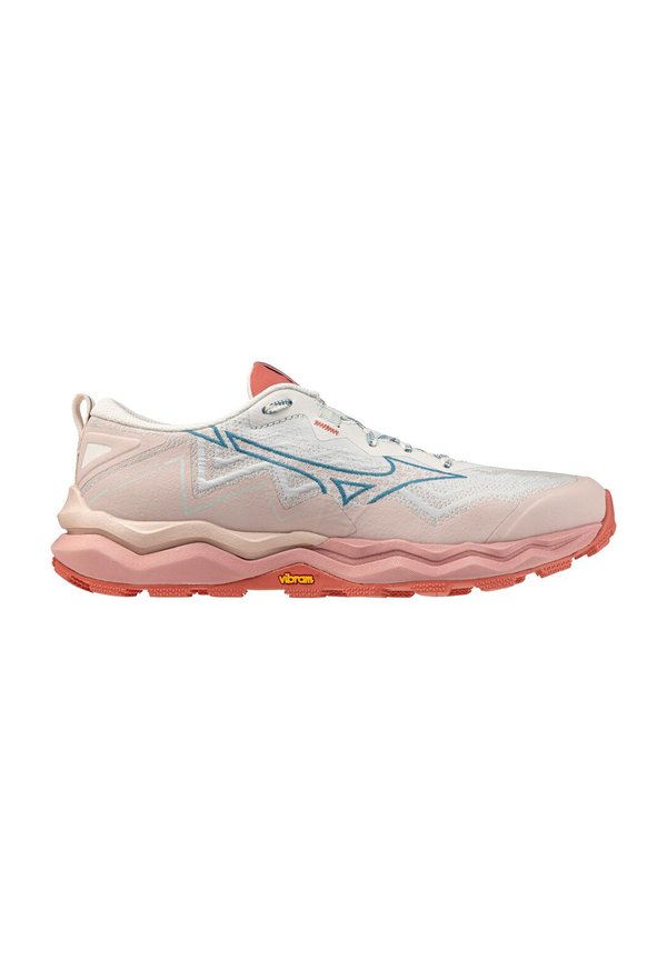 Mizuno WAVE DAICHI