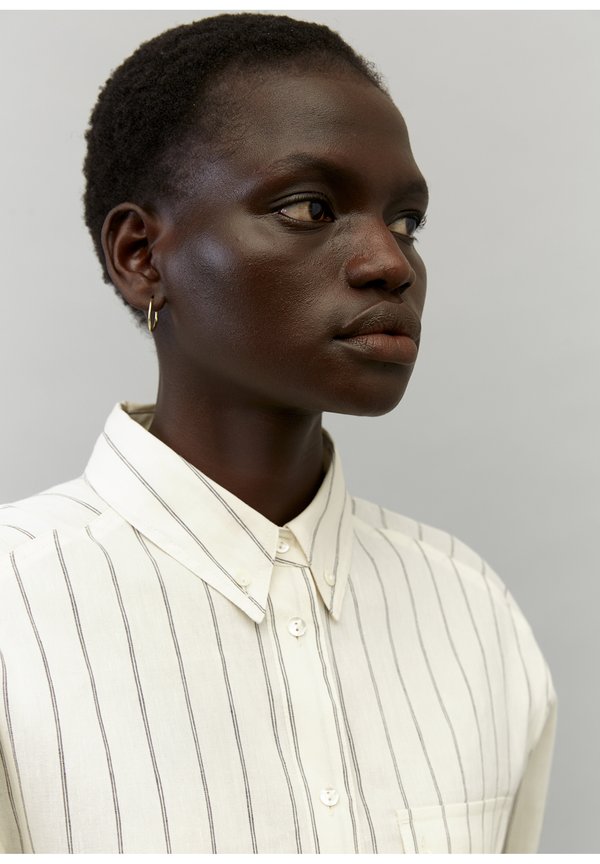 Marc O'Polo