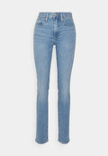 Levi's® 724® HIGH RISE STRAIGHT