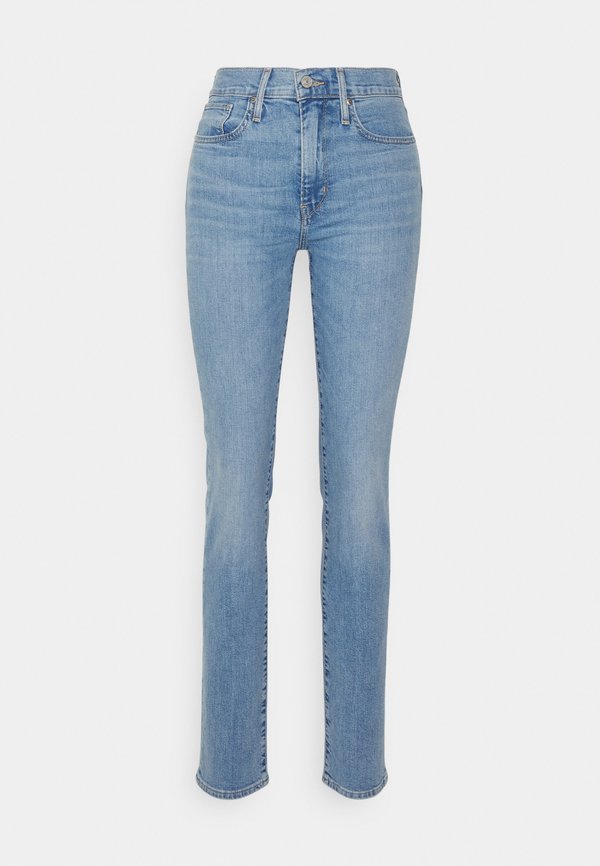 Levi's® 724® HIGH RISE STRAIGHT