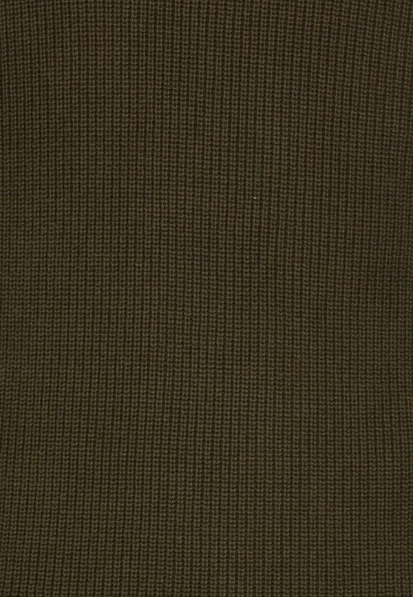 INDICODE JEANS RODRIGUEZ
