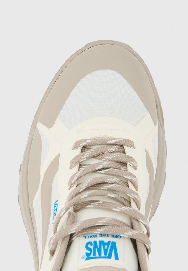 Vans CROSSPATH UNISEX