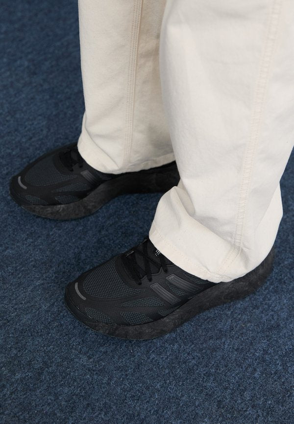 adidas Originals ADIZERO ARUKU UNISEX