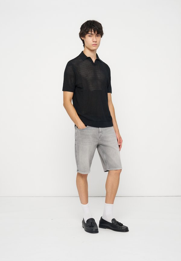7 for all mankind REGULAR