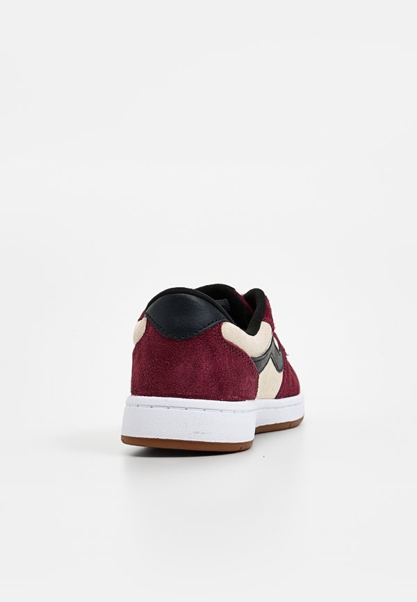 Vans RYLAND LS