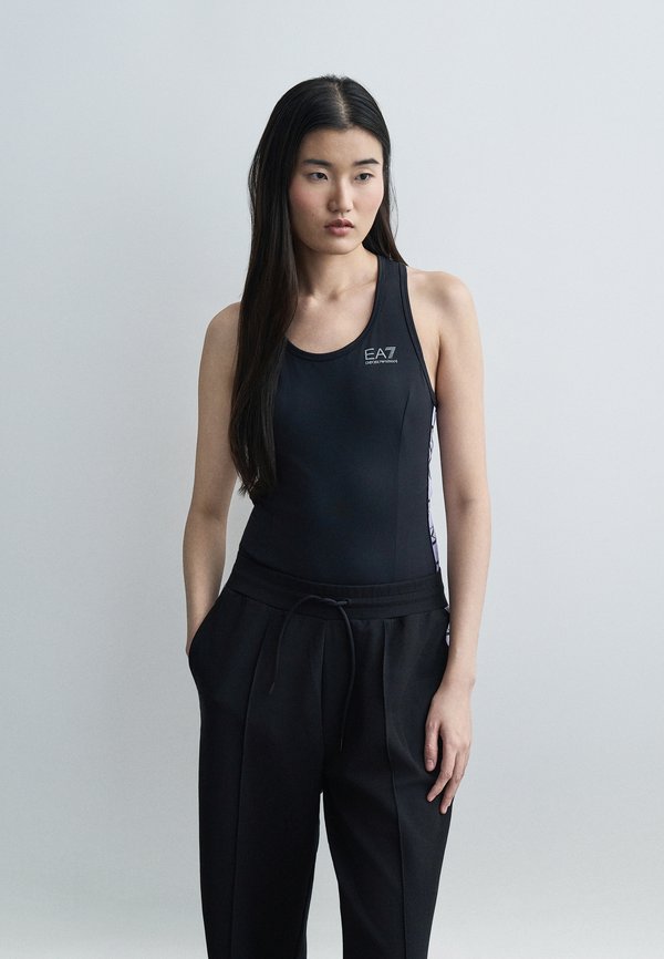 EA7 Emporio Armani