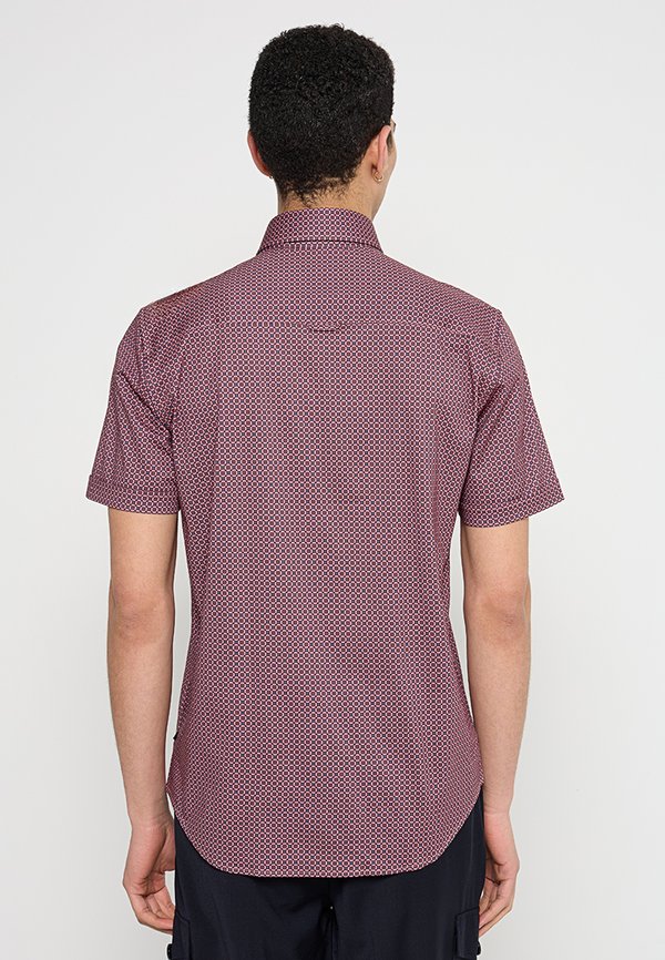 Matinique TROSTOL REGULAR FIT