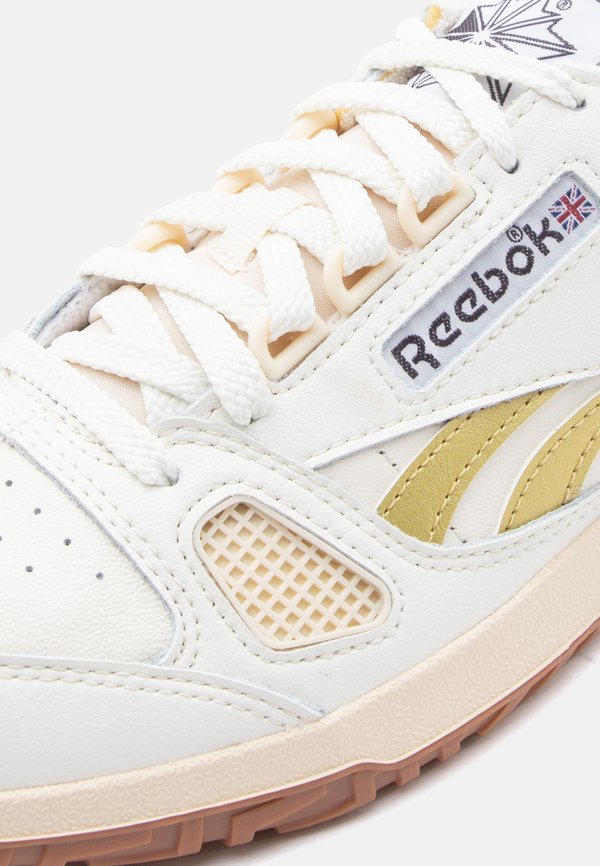 Reebok Classic DEFIANCE 88 UNISEX