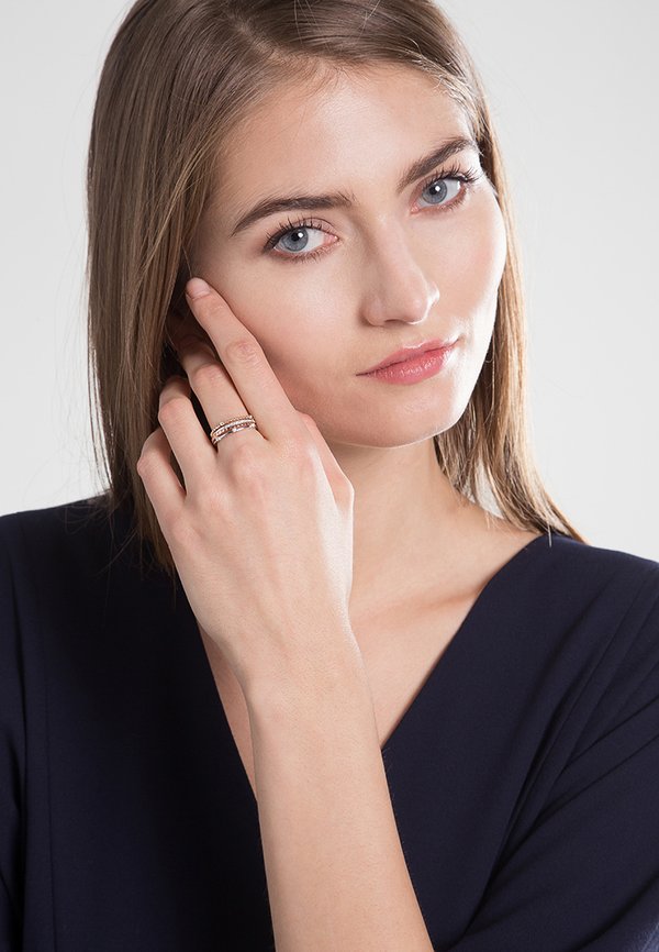Atelier Du Diamant HARMONIE 4 PACK