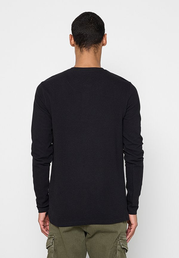 INDICODE JEANS ERIKOS