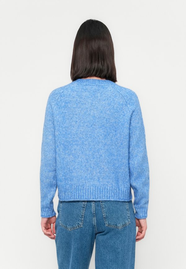 JDY Knitted JDYSUSANNA Knitted