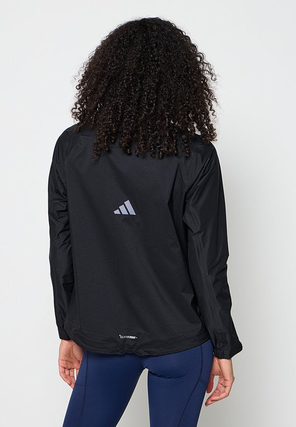 adidas Golf