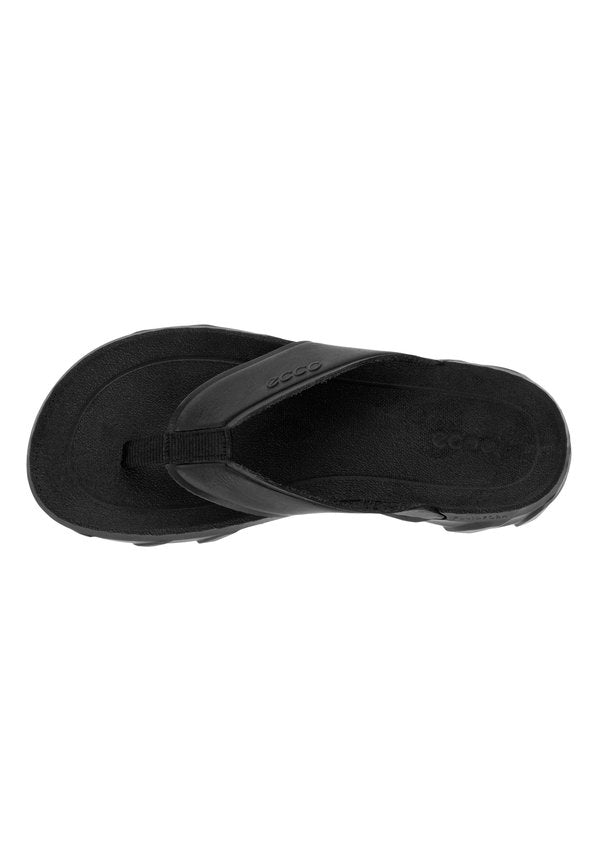 ECCO MX FLIPSIDER