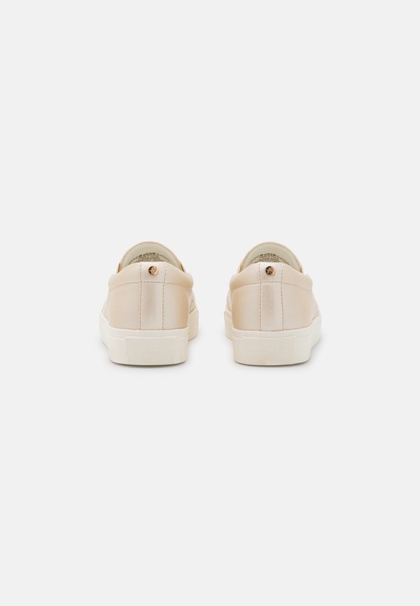 Anna Field by Zalando COMFORT