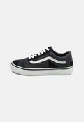 Vans OLD SKOOL PATCHWORK UNISEX