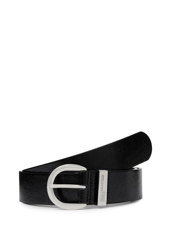 Karl Lagerfeld Jeans