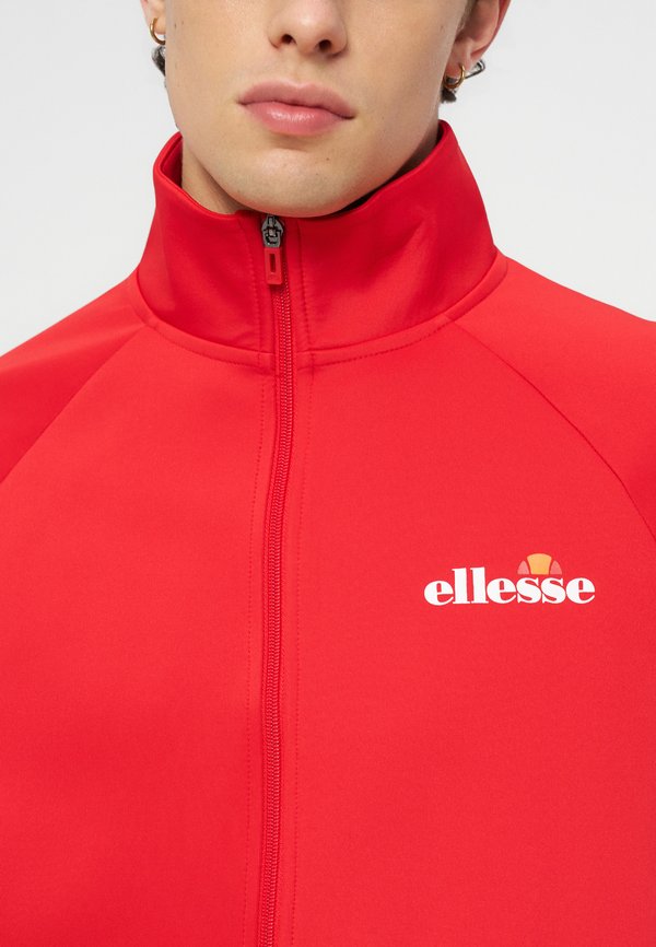 Ellesse RYLISS