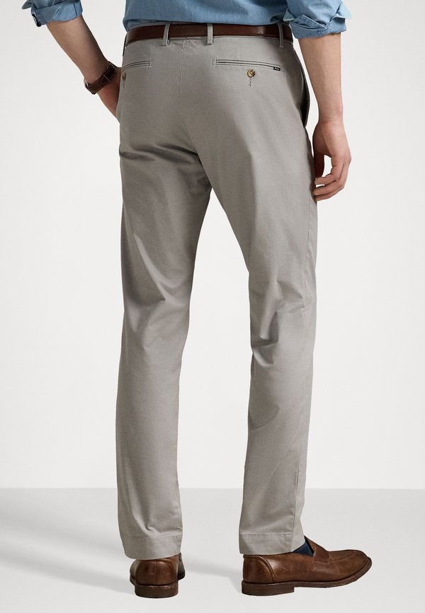Polo Ralph Lauren FLAT PANT