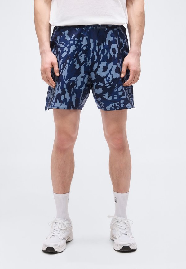 Champion SHORTS COMBAT