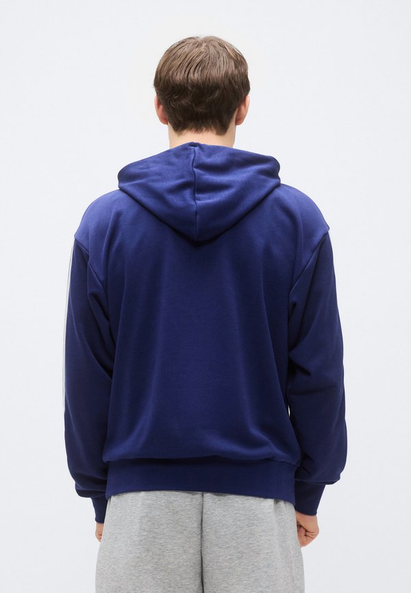 adidas Sportswear ESSENTIALS THREE STRIPES FRENCH TERRY