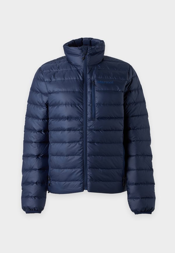 Marmot HIGHLANDER