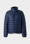 Marmot HIGHLANDER