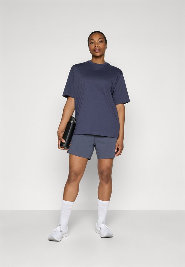 Björn Borg STUDIO OVERSIZED