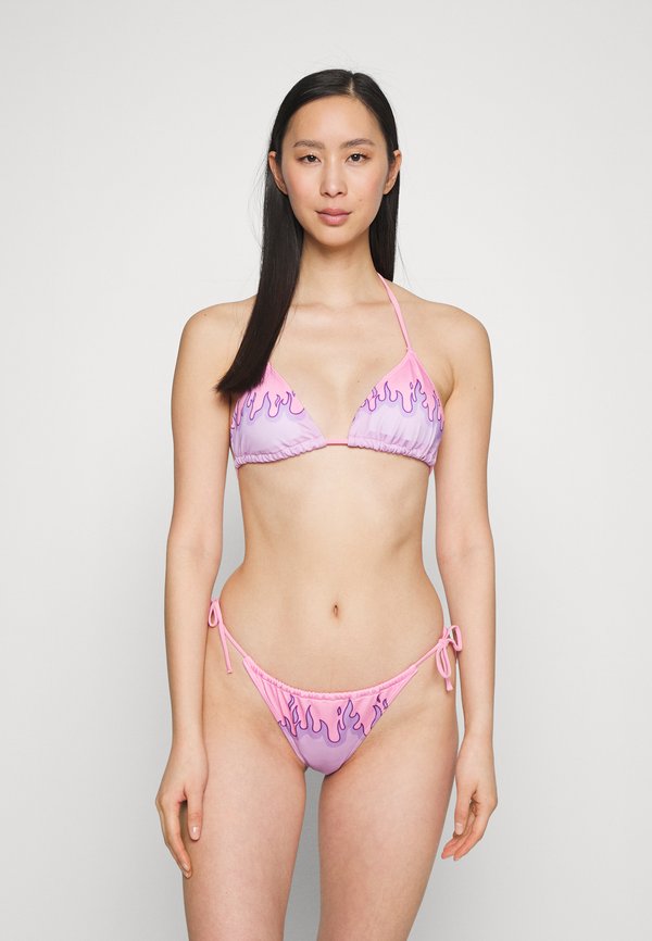 Monki
