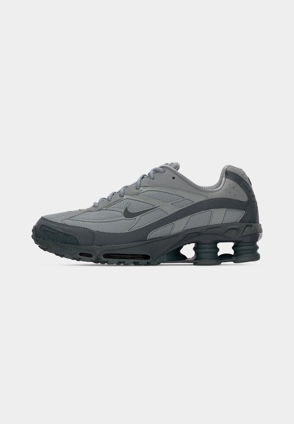 Nike Sportswear SHOX RIDE 2 NEW