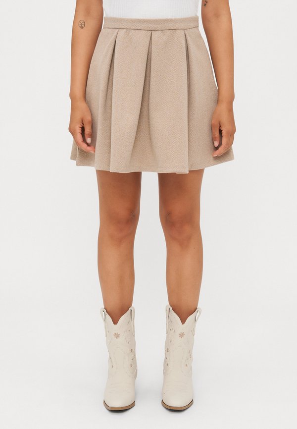 Vero Moda Petite VMKLEA SHORT SKIRT