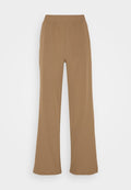 Noisy May NMKIRBY STRING PANTS