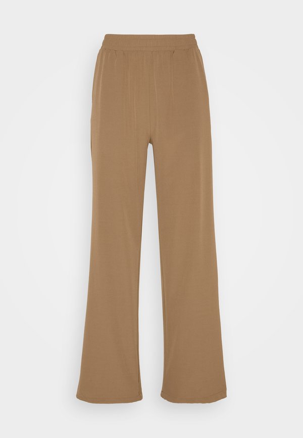 Noisy May NMKIRBY STRING PANTS