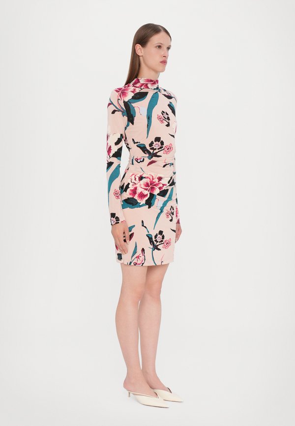 Diane von Furstenberg AMY DRESS