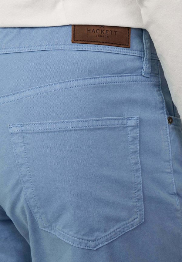 Hackett London CORE TRINITY
