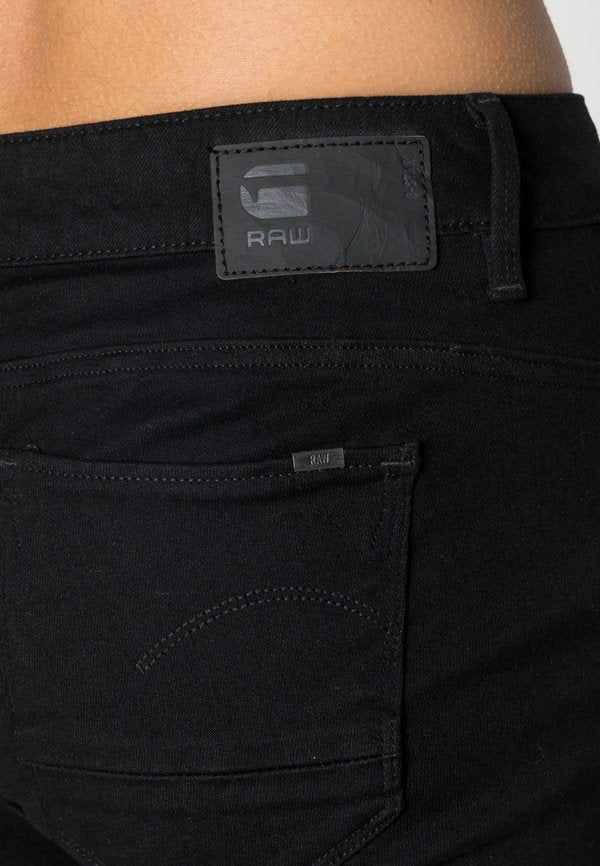 G-STAR ARC 3D SKINNY