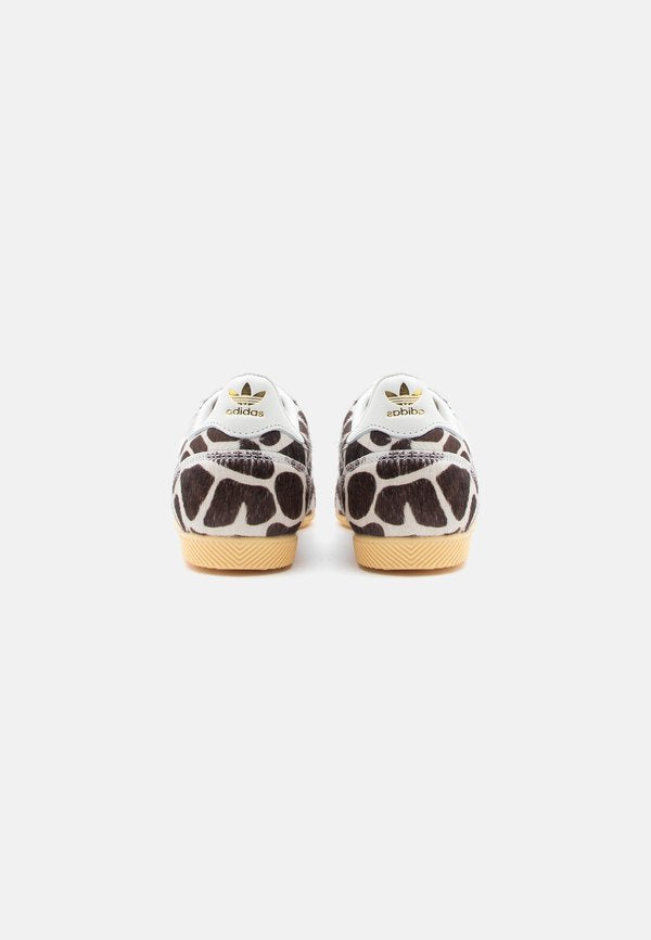 adidas Originals JAPAN
