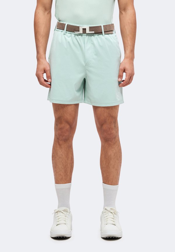Malbon SCOOTER COOLCORE SHORT
