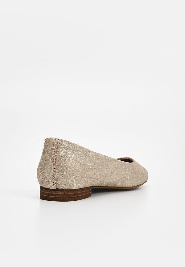 TOMS BRIELLA