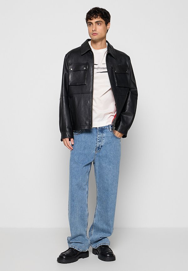 Emporio Armani