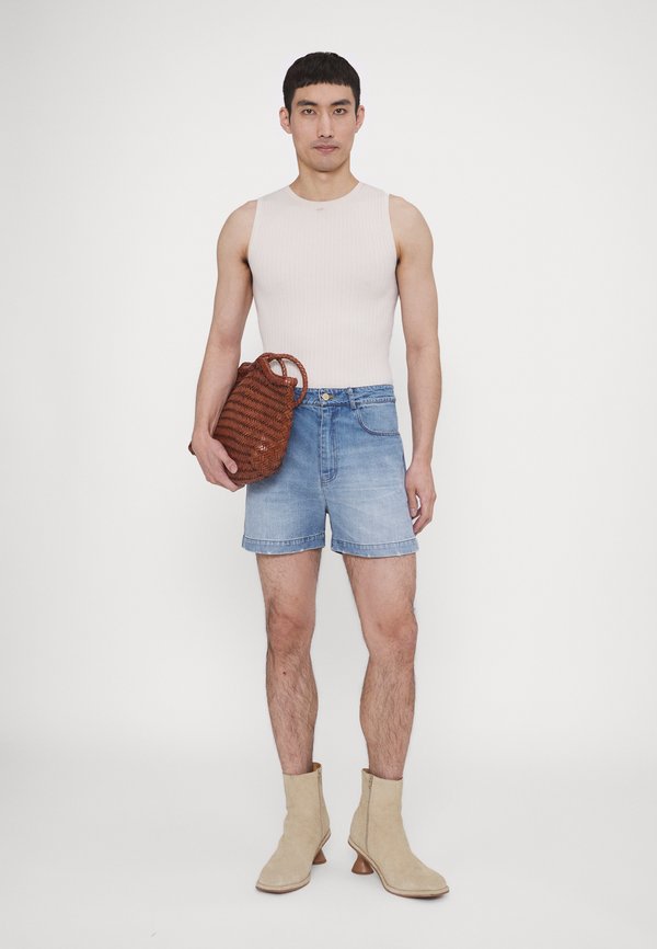 Palomo AIR UNISEX