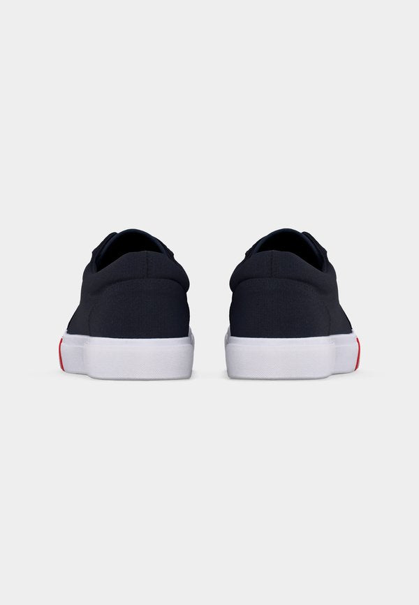 Pier One by Zalando UNISEX