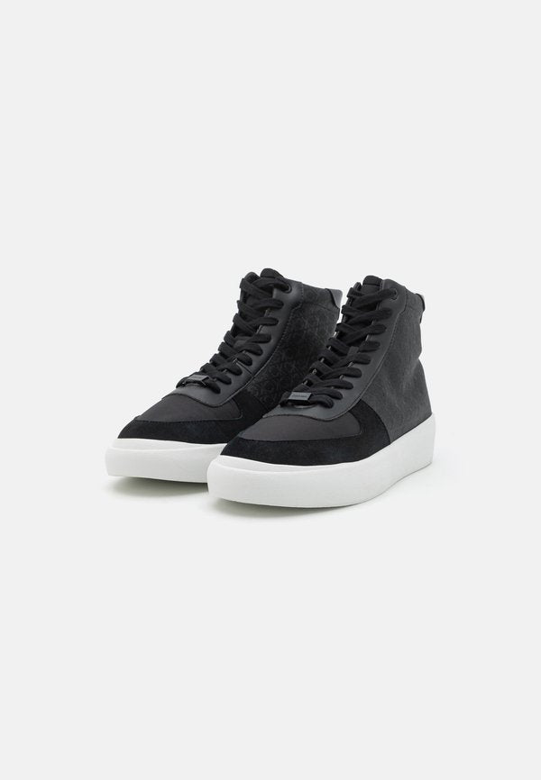 Calvin Klein LACE UP