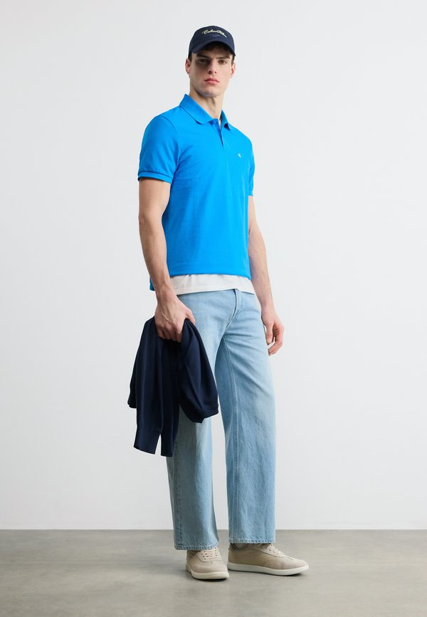 Calvin Klein Jeans MONOGRAM