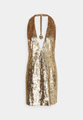 MOSCHINO DRESS