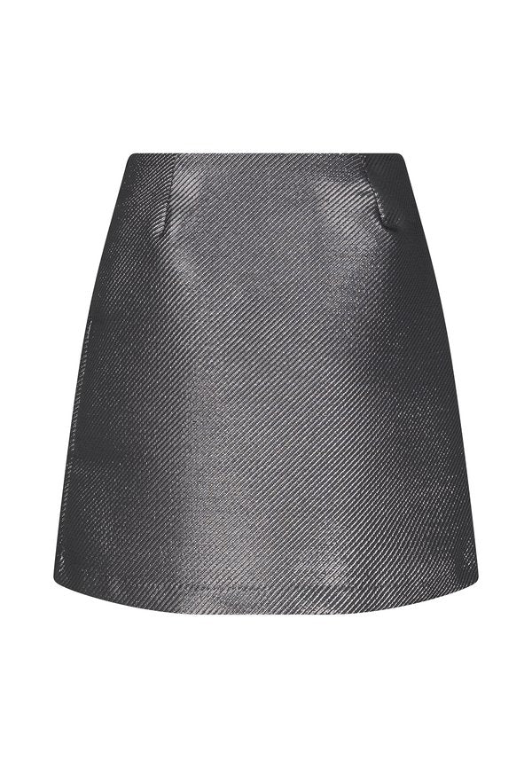 Modström GABBIE SKIRT