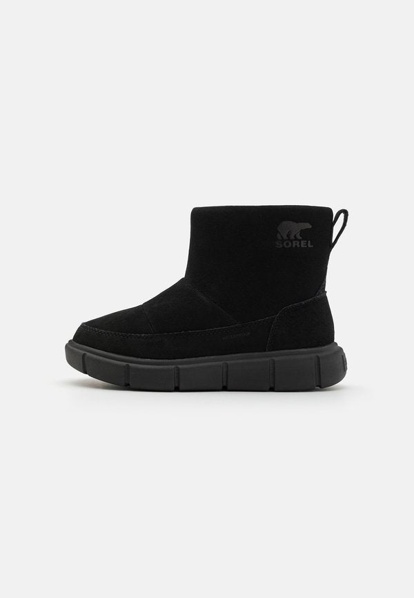 Sorel EXPLORER  III SLIP ON WP