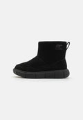 Sorel EXPLORER  III SLIP ON WP