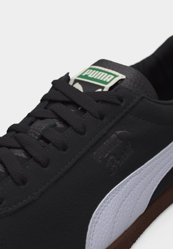 Puma BRASIL UNISEX