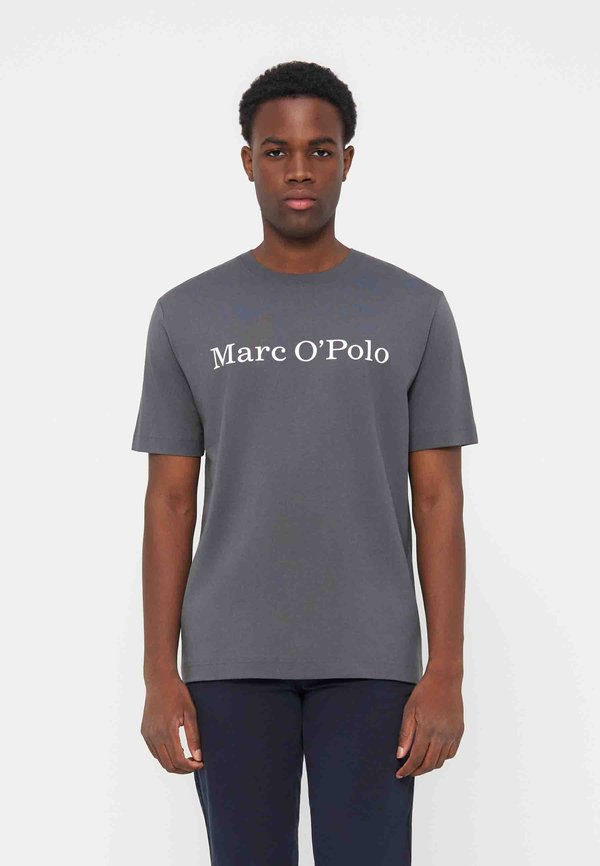 Marc O'Polo