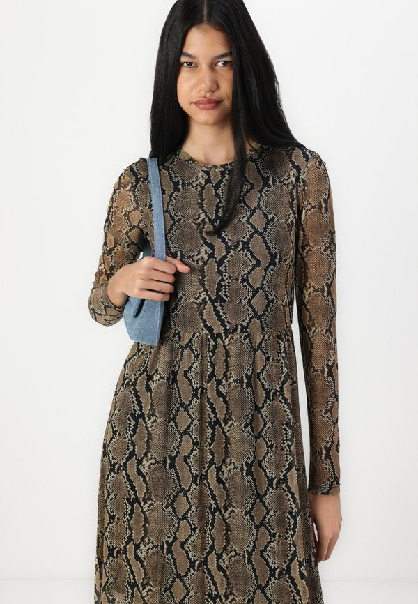 JDY JDYANIMA DRESS